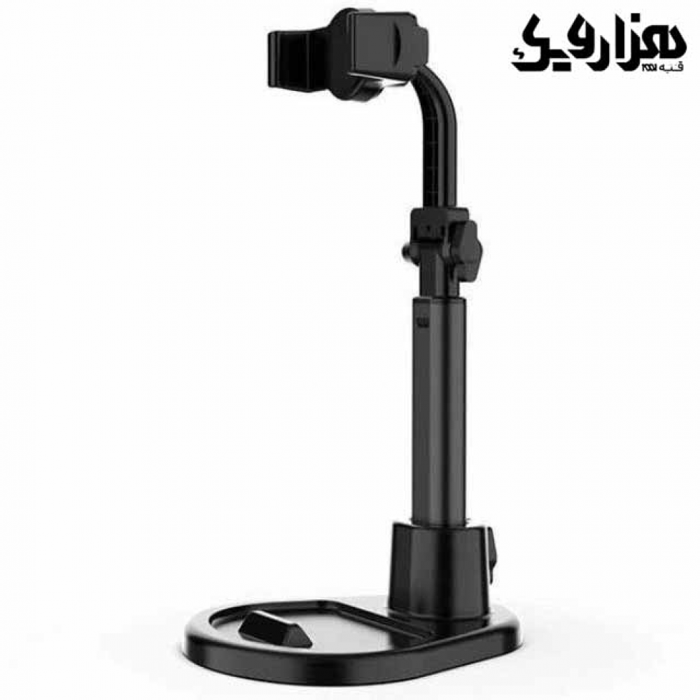 مونوپاد EnuJoy Follow Focous Q1 Tripod