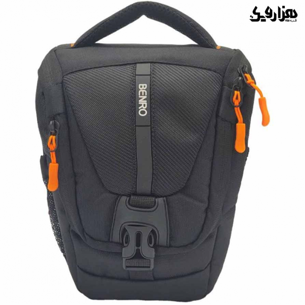 کیف دوربین طرح بنرو مدل Benro 1092