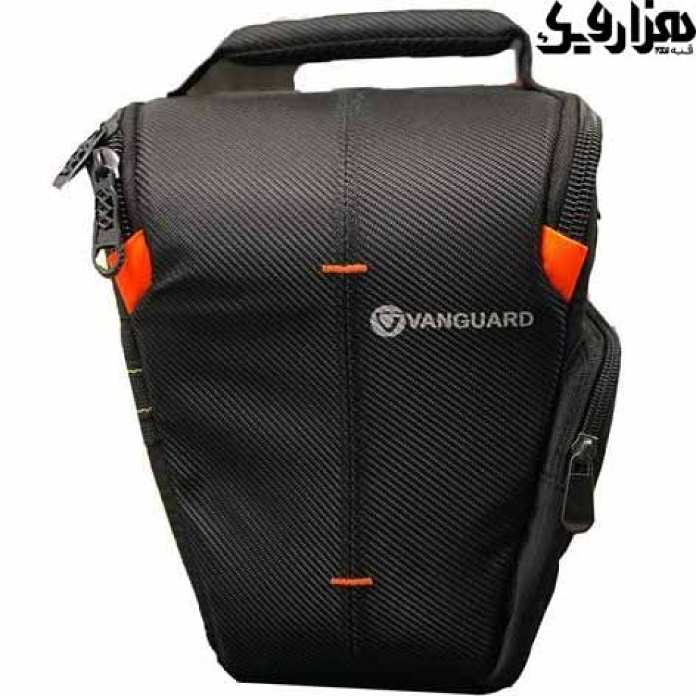 کیف دوربین ونگارد مدل 301