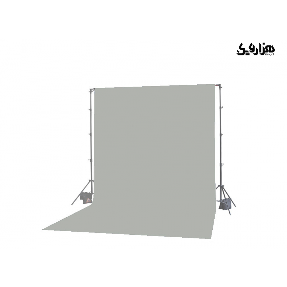 فون عکاسی شطرنجی3*2