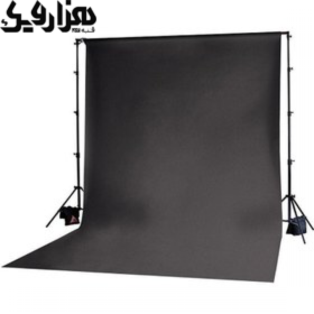 فون عکاسی مخمل 3*2