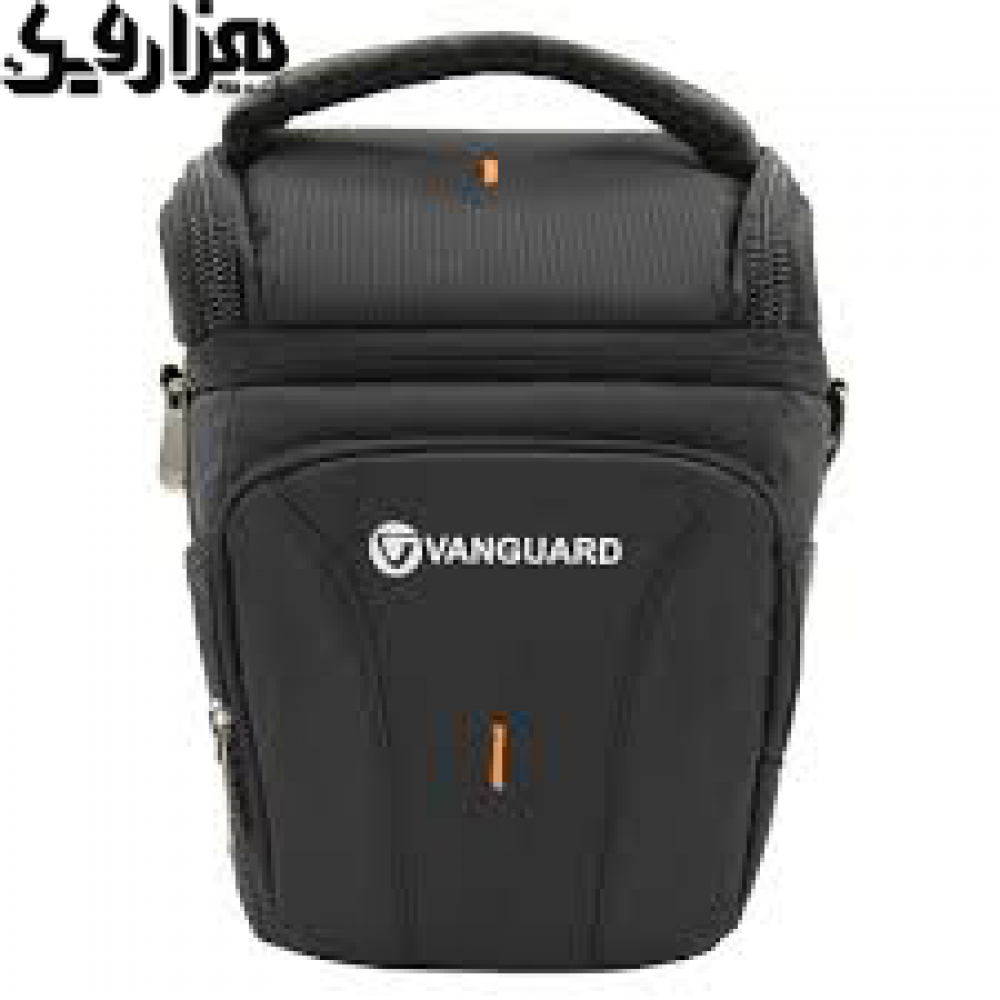 کیف دوربین ونگارد PROFOX Z15 vanguard Case