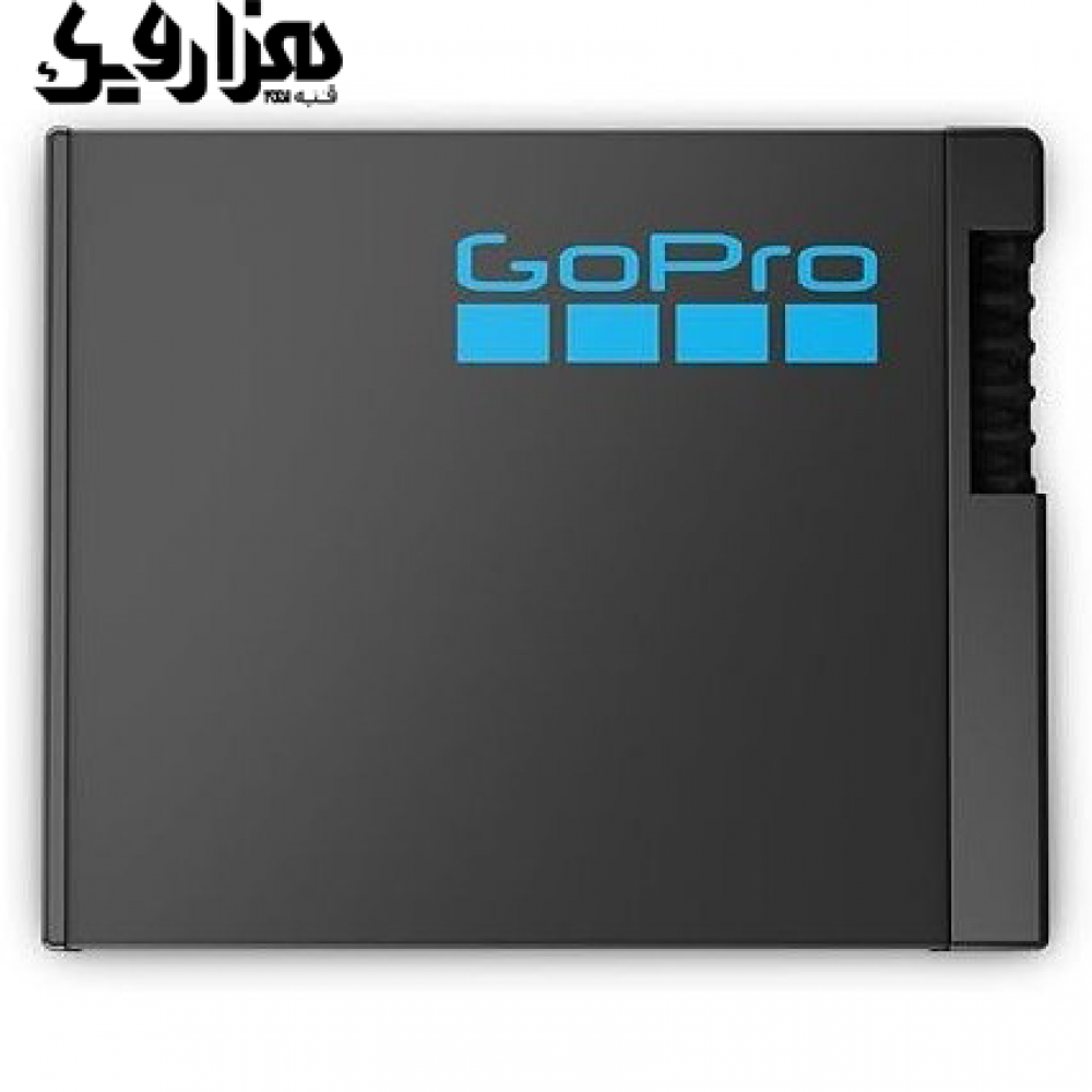 باتری اصلی گوپرو Battery for HERO13