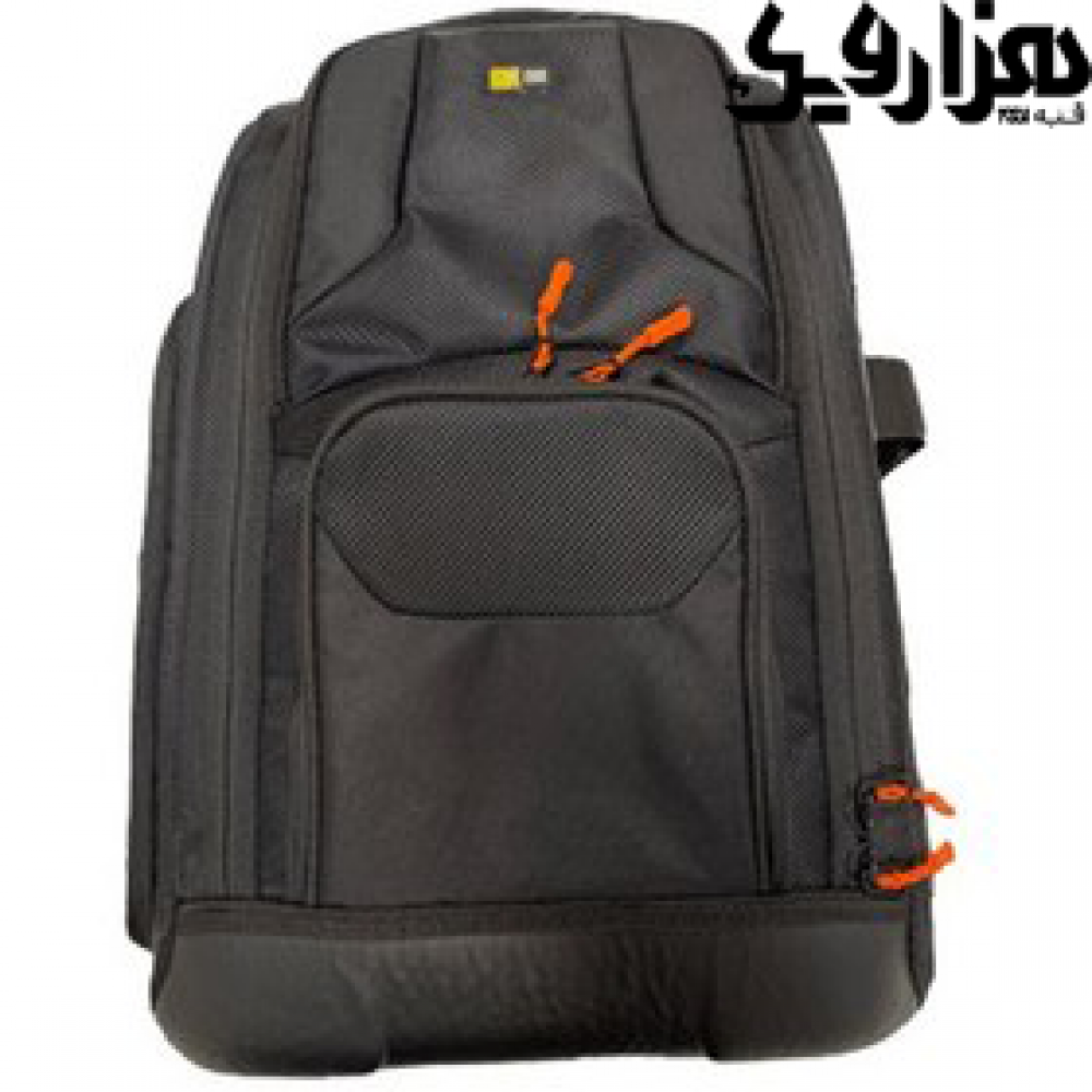 کوله پشتی Case logic