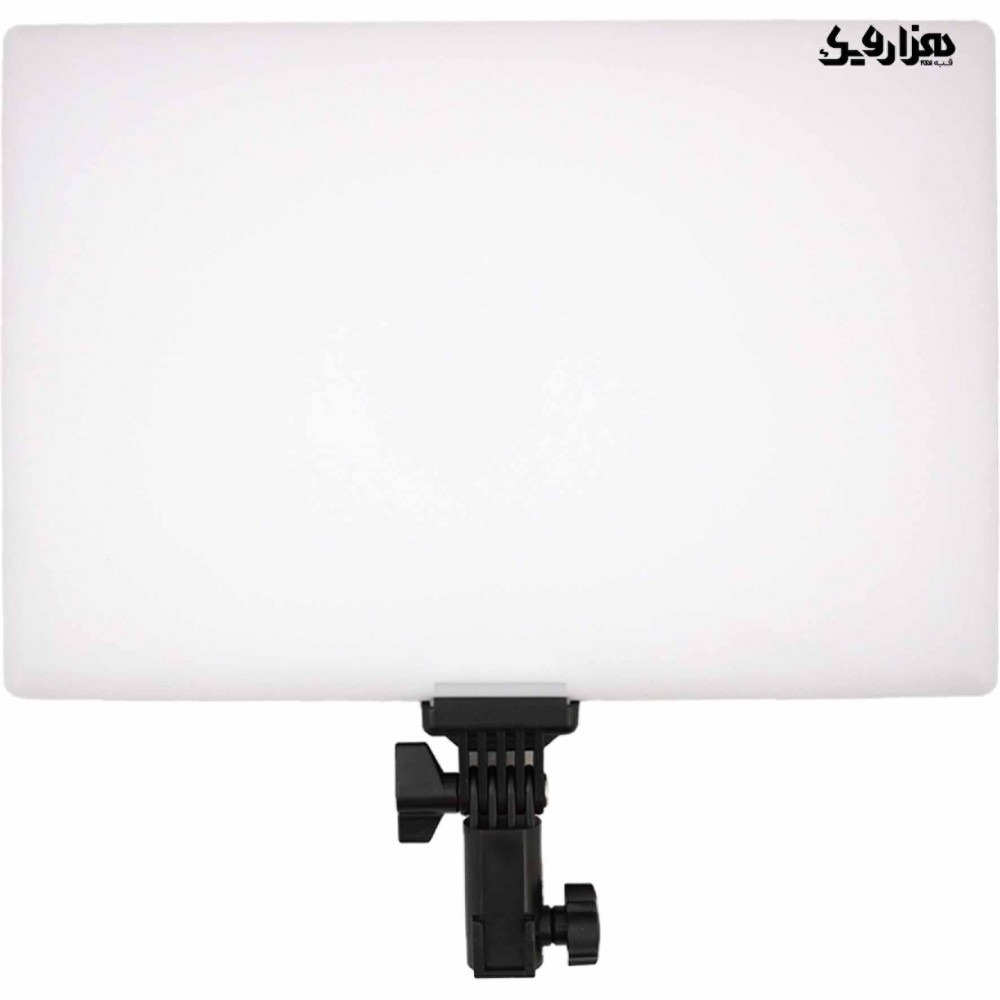 نور ثابتKy-bk 0416 LED LIGHT