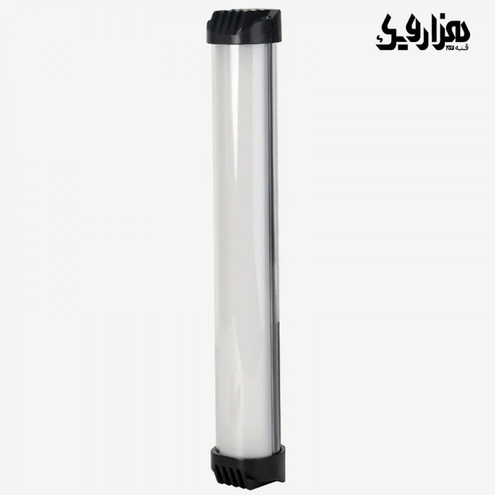 نور باتومی light stick مدل RL-30SL طول 30 سانتی‌ متر